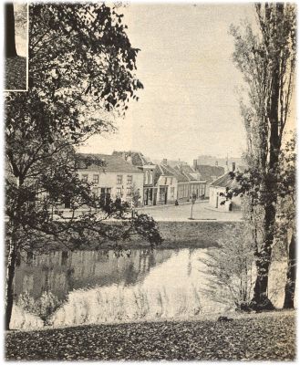 Klik voor de volgende foto