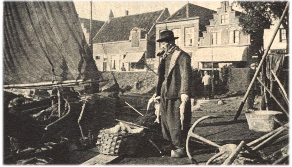 Klik voor de volgende foto