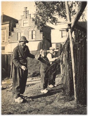 Klik voor de volgende foto