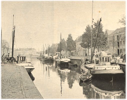 Klik voor de volgende foto