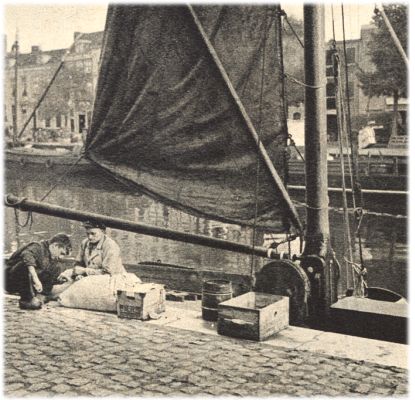 Klik voor de volgende foto