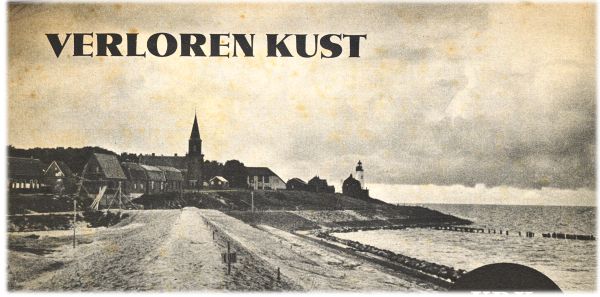 Klik voor de volgende foto