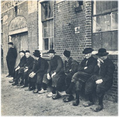 Klik voor de volgende foto