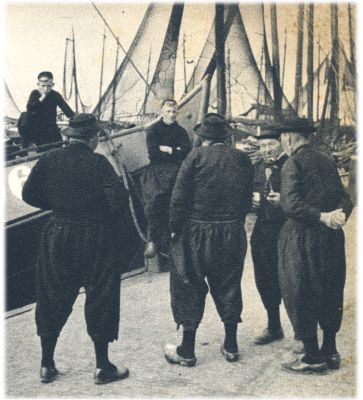 Klik voor de volgende foto