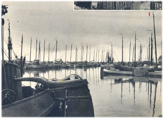 Klik voor de volgende foto