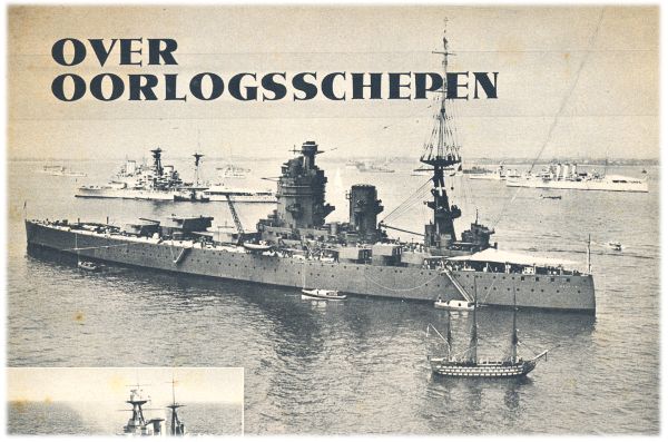Klik voor de volgende foto