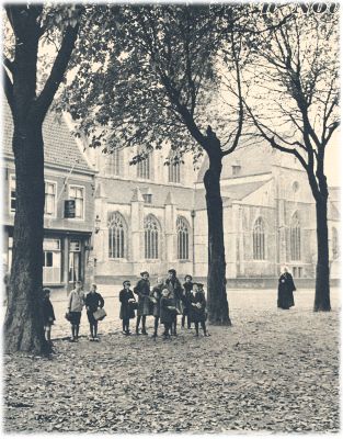 Klik voor de volgende foto