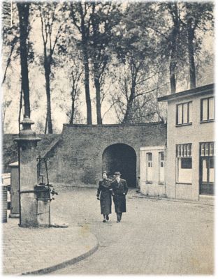 Klik voor de volgende foto