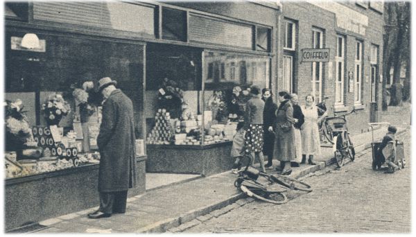 Klik voor de volgende foto