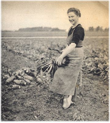 Klik voor de volgende foto