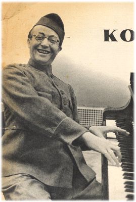 Klik voor de volgende foto