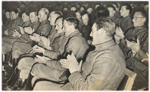Klik voor de volgende foto