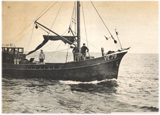 Klik voor de volgende foto