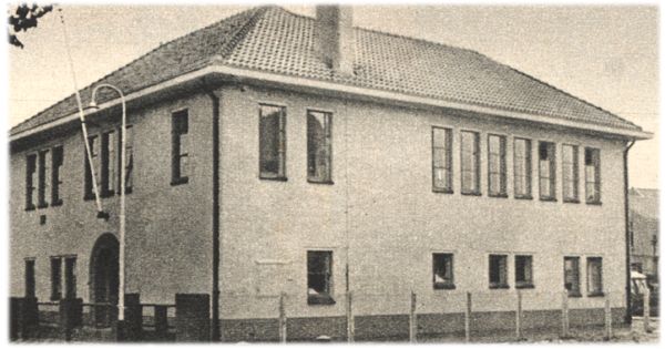 Klik voor de volgende foto