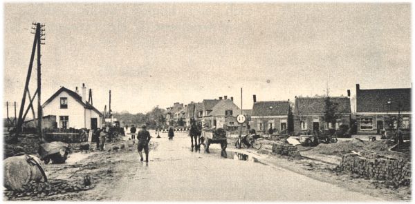 Klik voor de volgende foto