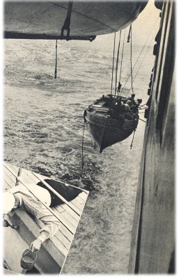 Klik voor de volgende foto