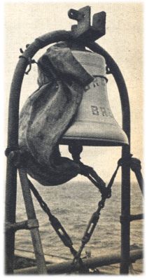 Klik voor de volgende foto
