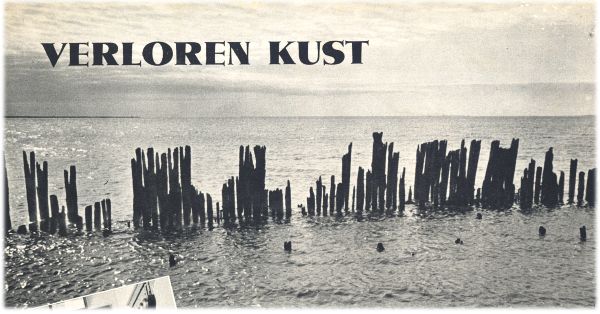 Klik voor de volgende foto