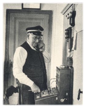 Klik voor de volgende foto
