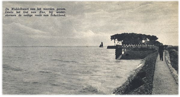Klik voor de volgende foto