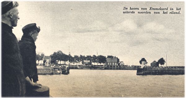 Klik voor de volgende foto