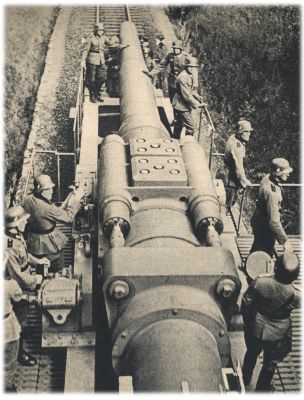 Klik voor de volgende foto