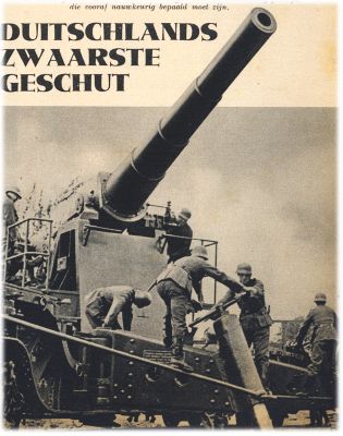 Klik voor de volgende foto