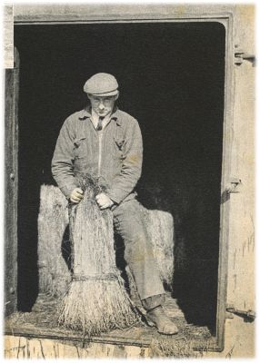 Klik voor de volgende foto