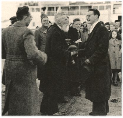 Klik voor de volgende foto
