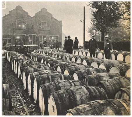 Klik voor de volgende foto