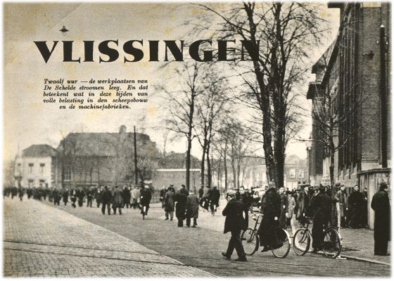 Klik voor de volgende foto
