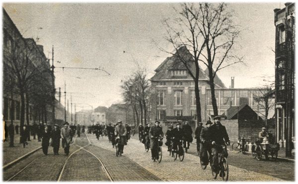 Klik voor de volgende foto