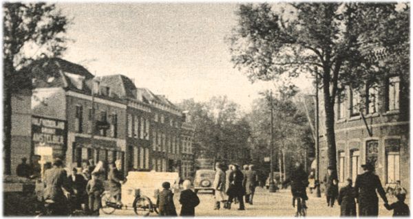 Klik voor de volgende foto