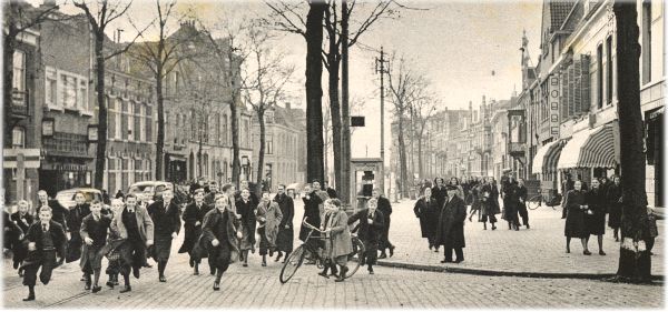 Klik voor de volgende foto