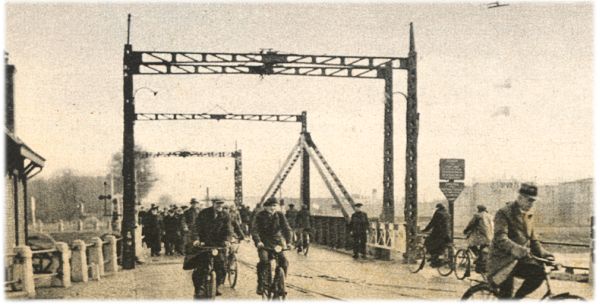 Klik voor de volgende foto
