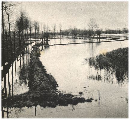 Klik voor de volgende foto