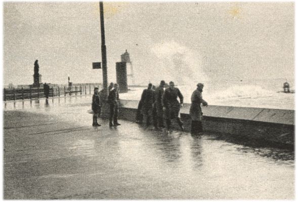 Klik voor de volgende foto