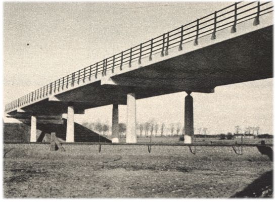 Klik voor de volgende foto
