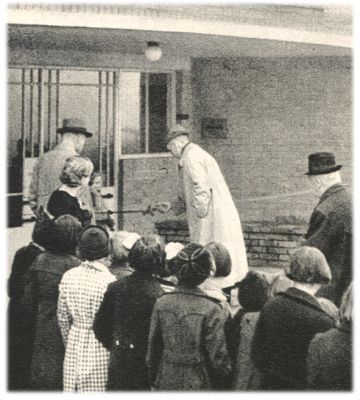 Klik voor de volgende foto