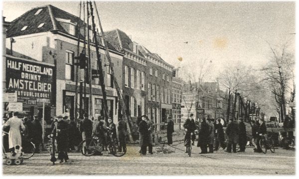 Klik voor de volgende foto