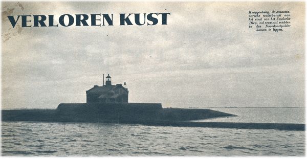 Klik voor de volgende foto