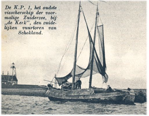 Klik voor de volgende foto