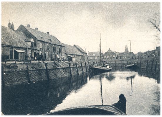 Klik voor de volgende foto