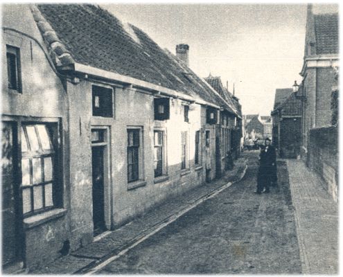 Klik voor de volgende foto
