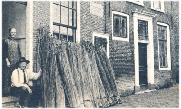 Klik voor de volgende foto
