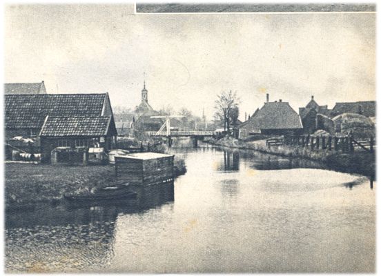 Klik voor de volgende foto