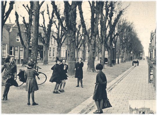 Klik voor de volgende foto