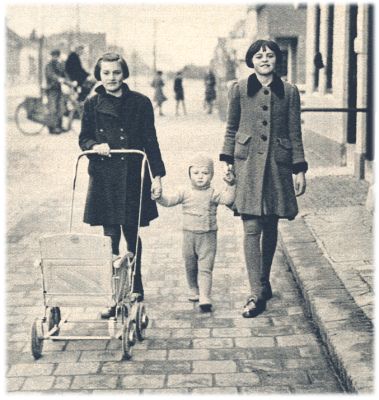 Klik voor de volgende foto