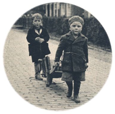 Klik voor de volgende foto