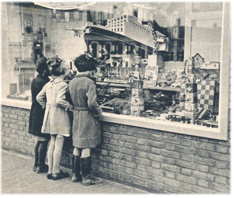 Klik voor de volgende foto